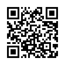 QR Code for 14t2Xt61GGLh3FFMuArijkLEWF9GJ5LmiV