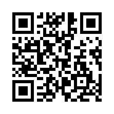 QR Code for 14t2Xv1AeA7wp4pHZJb79BfgSquCKrnxe8