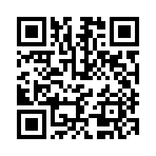 QR Code for 14t2dRCY4rsrHJ5wTFT464SrrGuFuYDjDi