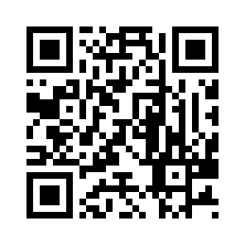 QR Code for 14t2fWH87dfgTM9ueU2nESbJ6514KHt52Q
