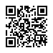 QR Code for 14t2gc9xNZdJbipCVCmcqF45DA7q5rwbqt