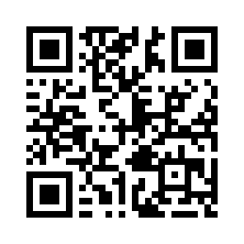 QR Code for 14t2mPXhusZqtDXtBAASsorfUrk4i6cotf