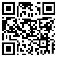 QR Code for 14t2oPdAKDdRdaJCQJ6UaxtURcs3AYxcwA