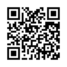 QR Code for 14t2qdXgA1GwpHSTx8Kay9Fr6CiQ8uCwGP