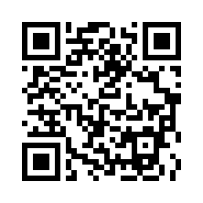 QR Code for 14t2siEHjbdJNCvRMVVaFuWBhaLDudftQk