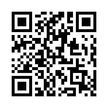 QR Code for 14t2snpAxeGNNU2sUUBd1W992d4AiB2Ktk