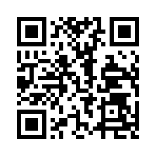 QR Code for 14t2ye89tYQRbVCV6GZc2VaobbonHZReWd