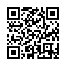 QR Code for 14t2yyvxGgygCNAezSX4gzqkhPyS83WYaR