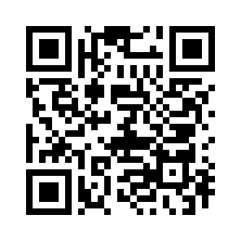 QR Code for 14t2zQRiR6VC93dCEg6LLiGLzaKb3ny1Qs