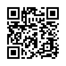 QR Code for 14t32gWN9ae8rqwysPoofxtL4ETTiNkUe3