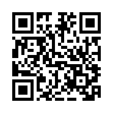 QR Code for 14t348QWPygUt7WYfjsUjjPqG9Fj95LXt8