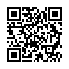 QR Code for 14t34FogpgEZGxdAFUXbi8ScUXHFv4oKU9