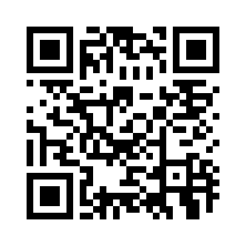 QR Code for 14t36pk1PRnDXsUPo5tyA9v4SXfYbLLLXh