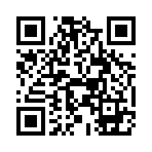 QR Code for 14t39gu4Fdji6HM3KVUPuPQTYg9QLcZC8Y