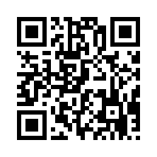 QR Code for 14t3ArYfV6YWrFgiPLxQW8eLubjEE2YvZb
