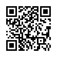 QR Code for 14t3Co7StUXsqW4pnGbqQtipXkdimffhNg