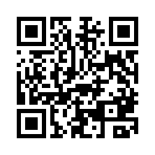 QR Code for 14t3DF5LSgptYgd9MwzgFkt8dDBp1WgP5V