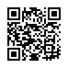QR Code for 14t3FUE3MHnHa79H25GS4dV2sfZf7TKZn5
