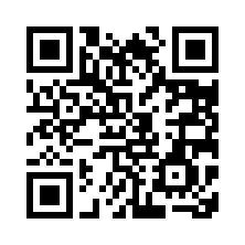 QR Code for 14t3K3yZJprf4Cdt3JPpGmDHDMoZG2R1cM