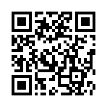 QR Code for 14t3K8wakdHSy2sBkhfqTLifvZy4QAYDb8