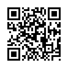 QR Code for 14t3Lw1P6KrCFnXUQ6dMbSLZXt2AekAX2v