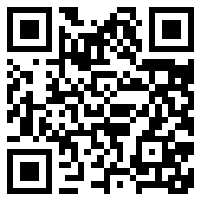 QR Code for 14t3MNgGJ4sUufdpeXJf2MMgV35XJMwP3N