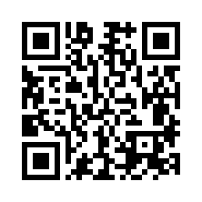 QR Code for 14t3PVcpfYSWsdhp8VYXApSxJs5Zs7tmWN