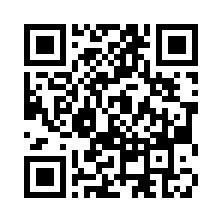 QR Code for 14t3QkPmKkmZeNj59Zs3PXM54biLPjympP