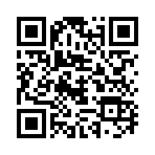 QR Code for 14t3Qy92F66Z3RvQULzzSvEo7fTSFP34D1
