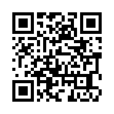 QR Code for 14t3R4G8Jwcti352SfCUAhcSqQnuHkihsf