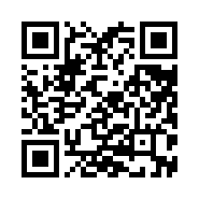 QR Code for 14t3SnL3aAC3XUZ7QJV7y8bubL375taujG