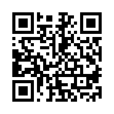 QR Code for 14t3TSdoFkq7AgVQCDB8dcp79nQ7hPrECC
