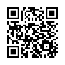QR Code for 14t3c2WmsNGLPe2PQtvos66BVvoejtwM9C