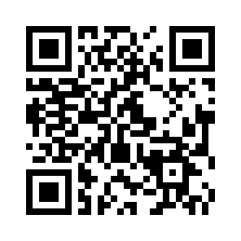 QR Code for 14t3cvUJtarptmVxgrRCms6kPfFcy5VzPS