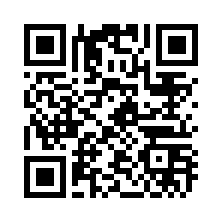 QR Code for 14t3dk71cYdEZXh6i1fAV5JX2j6vy81Nuo