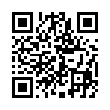 QR Code for 14t3ePxTWvrPzy2TnwbnKBYeW6j5nweJfL