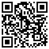 QR Code for 14t3mHZNKmWvgi3Lh7xsshXZynLuTo3vWT