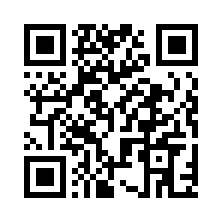 QR Code for 14t3oqRnSazJVDKLsdKAQDXyiiedMR4grB