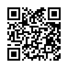 QR Code for 14t3ouJZMbVCVDphW8an1hCoChCVtdFqsn