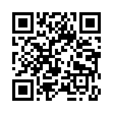 QR Code for 14t3rEhcVuRRMuZFJebQ2fycdiuK5cxrQ8