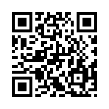 QR Code for 14t3sqdqAxEQRTg4u5eeT4MP6HFKmHcZB7