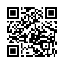 QR Code for 14t3uihciExMTUWmz2CWMqQxstZJrPfMx9