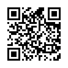 QR Code for 14t3xrFLMw41tmw8KLyYMAKZhwqutgReSG