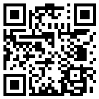 QR Code for 14t41T6UDbUni3425s6DtDStnAfdNNUB9B