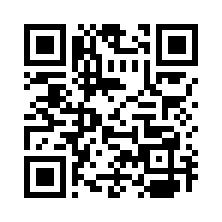 QR Code for 14t46aR1EFoZ2Dije9VcTYtLU4BZYFGc8k
