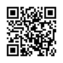 QR Code for 14t48eeCCdncgyB5s9CVozCcvoYi1cReJs