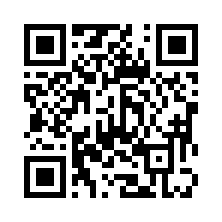 QR Code for 14t49S8iKM83HPDuvWzu2gXktu2AWWmU6Y