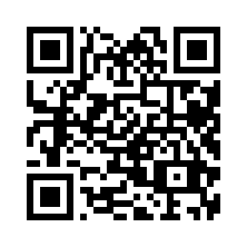 QR Code for 14t4CUAFkg3LZx5KGaNJbwLB9GoYB3BptN