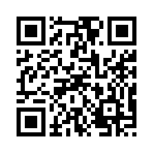 QR Code for 14t4DVwAVvUKAXnHCJp38KCf1DVUtWKMBP