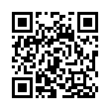 QR Code for 14t4HETGXrA3U3tJafPirapEqB47eCUTy5